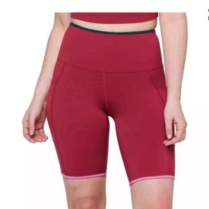 Women’s Cotopaxi Mari Shorts, Like New, Size Large